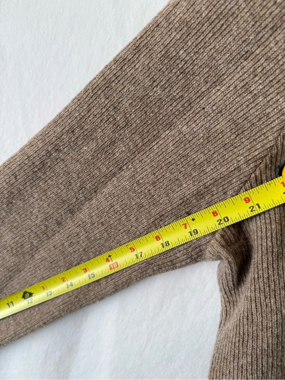 Mixte le slip